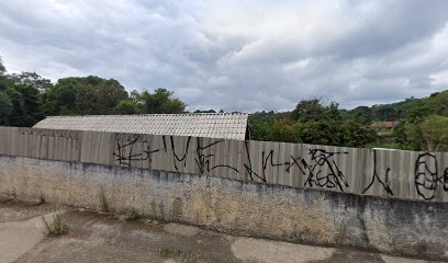 GP entulho - Caçambas em Jundiaí - SP
