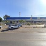 Imagem ilustrativa da empresa Grupornentulho - Aluguel de Caçamba de Entulhos - Caçamba de Entulhos em Brasília - DF
