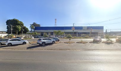 Grupornentulho - Aluguel de Caçamba de Entulhos - Caçamba de Entulhos em Brasília - DF