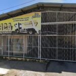 Imagem ilustrativa da empresa Hca Caçambas em Ibirité - MG