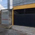 Imagem ilustrativa da empresa HORIZONTE CAÇAMBAS em Belo Horizonte - MG
