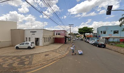 Imagem ilustrativa da empresa IAMONDI - CAÇAMBAS em Araras - SP