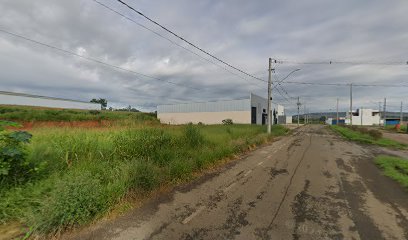 Ideal Caçamba em Patrocínio - MG