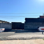 Imagem ilustrativa da empresa Ideal Kaçambas - Caçambas em Limeira - SP