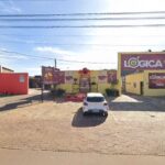 Imagem ilustrativa da empresa Impacto caçambas em Anápolis - GO