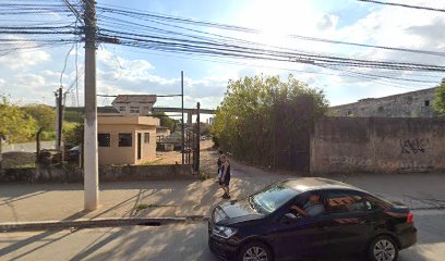 Imagem ilustrativa da empresa Itaentulho/ Itaterra (locação de caçambas Zona Leste) em São Paulo - SP