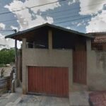 Imagem ilustrativa da empresa JÁ TAI CAÇAMBAS em Santa Luzia - MG