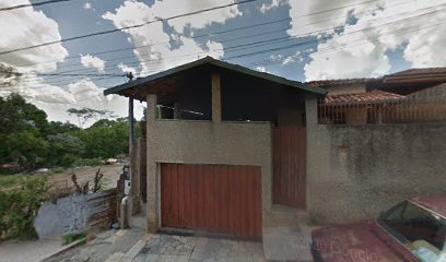 JÁ TAI CAÇAMBAS em Santa Luzia - MG