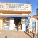 Imagem ilustrativa da empresa Jabuti Locação Caçambas em Francisco Morato - SP