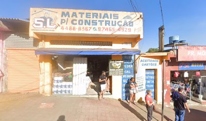 Jabuti Locação Caçambas em Francisco Morato - SP