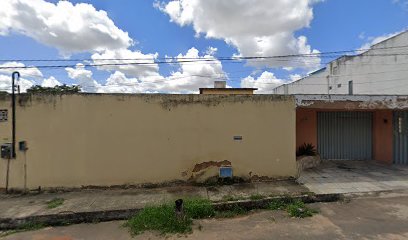JBR ENTULHO - Caçambas  em Juazeiro do Norte - CE