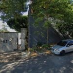 Imagem ilustrativa da empresa JDC CAÇAMBAS - ZONA LESTE em São Paulo - SP