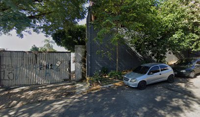 JDC CAÇAMBAS - ZONA LESTE em São Paulo - SP