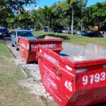 Imagem ilustrativa da empresa JF Entulho | Locação de Caçambas Estacionárias no RJ em Rio de Janeiro - RJ
