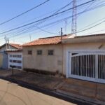 Imagem ilustrativa da empresa JL CAÇAMBAS e CONTAINERS em Sertãozinho - SP