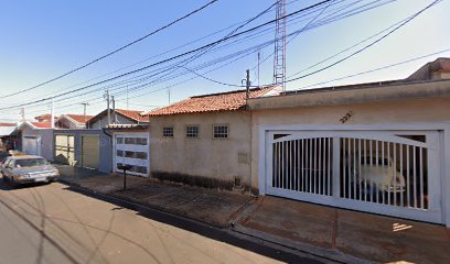 JL CAÇAMBAS e CONTAINERS em Sertãozinho - SP