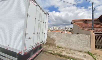 JL Caçambas em Varginha - MG