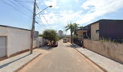 JM ALUGUEL DE CAÇAMBAS PARA ENTULHOS - BOTA FORA em Cuiabá - MT
