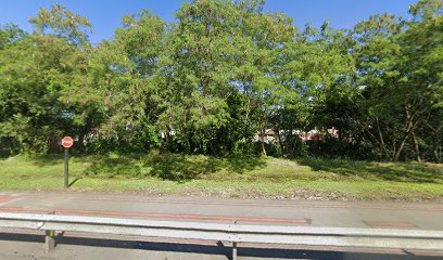 Jocemilton Entulhos - Caçambas  em Cubatão - SP