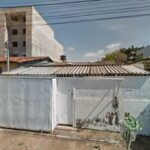 Imagem ilustrativa da empresa JR Entulhos - Caçambas em Brasília - DF