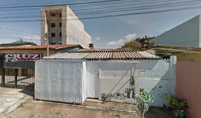 JR Entulhos - Caçambas  em Brasília - DF
