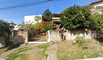 JR Entulhos - Caçambas em Guarapari - ES