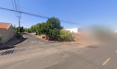 Imagem ilustrativa da empresa JR Rio Preto Caçambas em São José do Rio Preto - SP