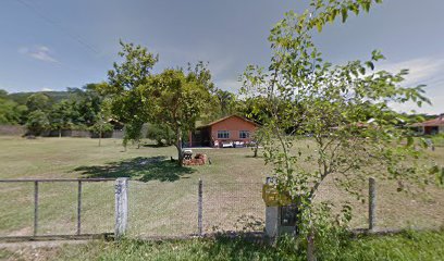 Imagem ilustrativa da empresa Jurerê Entulhos - Caçambas em Florianópolis - SC