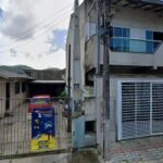 Imagem ilustrativa da empresa JV Entulhos - Caçambas em Itapema - SC