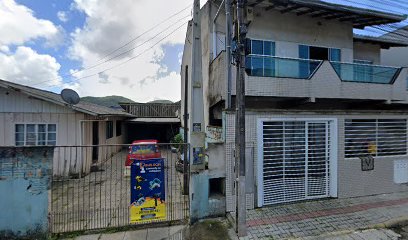 JV Entulhos - Caçambas  em Itapema - SC