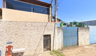 Kaçam - Fabricação e reformas de caçambas em Cotia - SP