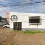 Imagem ilustrativa da empresa Kata Entulho - Caçambas em Boa Vista - RR