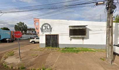 Imagem ilustrativa da empresa Kata Entulho - Caçambas em Boa Vista - RR
