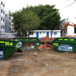 Imagem ilustrativa da empresa Katalão Disk Aluguel de coleta de Entulho - Caçambas em Rio de Janeiro - RJ