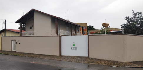 Km Caçambas em Campinas - SP