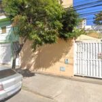 Imagem ilustrativa da empresa Lafaete Coleta de Entulhos - Caçambas em Belo Horizonte - MG