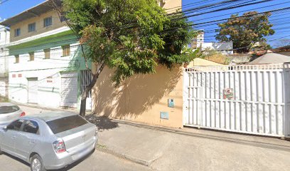 Imagem ilustrativa da empresa Lafaete Coleta de Entulhos - Caçambas em Belo Horizonte - MG