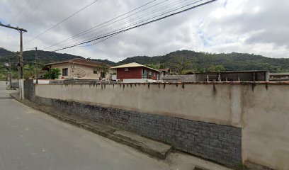 Leva Entulho PH - Caçambas em Blumenau - SC