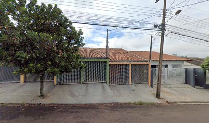 Lig Caçambas em Londrina - PR