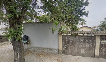 Lig Entulho nit - Caçambas  em Niterói - RJ