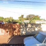 Imagem ilustrativa da empresa Lig Leve Caçambas em Ribeirão Preto - SP