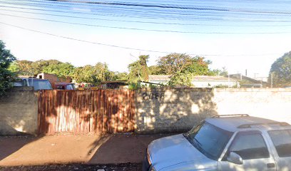 Lig Leve Caçambas em Ribeirão Preto - SP