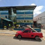 Imagem ilustrativa da empresa Locação de Caçamba estacionária em São Paulo - SP
