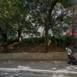 Imagem ilustrativa da empresa Locasul - Caçambas zona sul em São Paulo - SP