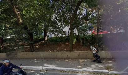 Imagem ilustrativa da empresa Locasul - Caçambas zona sul em São Paulo - SP