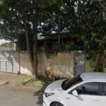 Imagem ilustrativa da empresa LV - CAÇAMBAS em Betim - MG