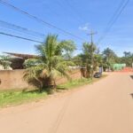 Imagem ilustrativa da empresa Magrão Entulhos - Caçambas em Porto Velho - RO