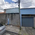 Imagem ilustrativa da empresa Marlon Caçambas BH em Belo Horizonte - MG