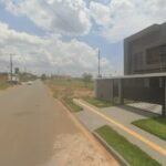 Imagem ilustrativa da empresa Melo Entulhos - Caçambas em Goiânia - GO