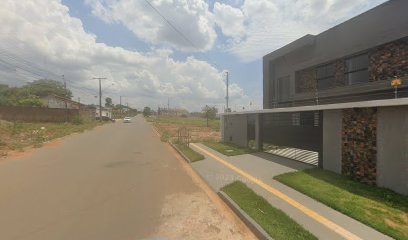 Imagem ilustrativa da empresa Melo Entulhos - Caçambas em Goiânia - GO